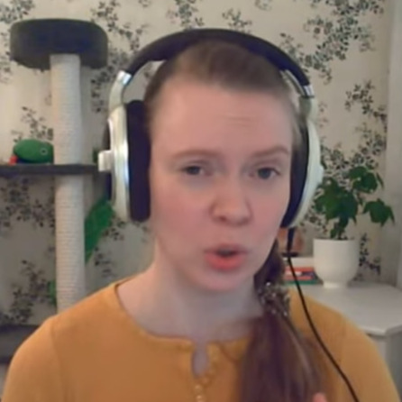 Елена