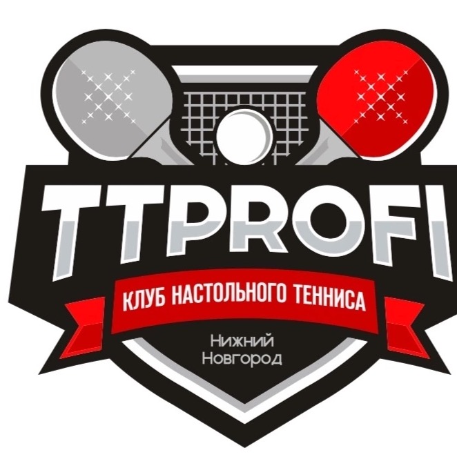 ttprofi