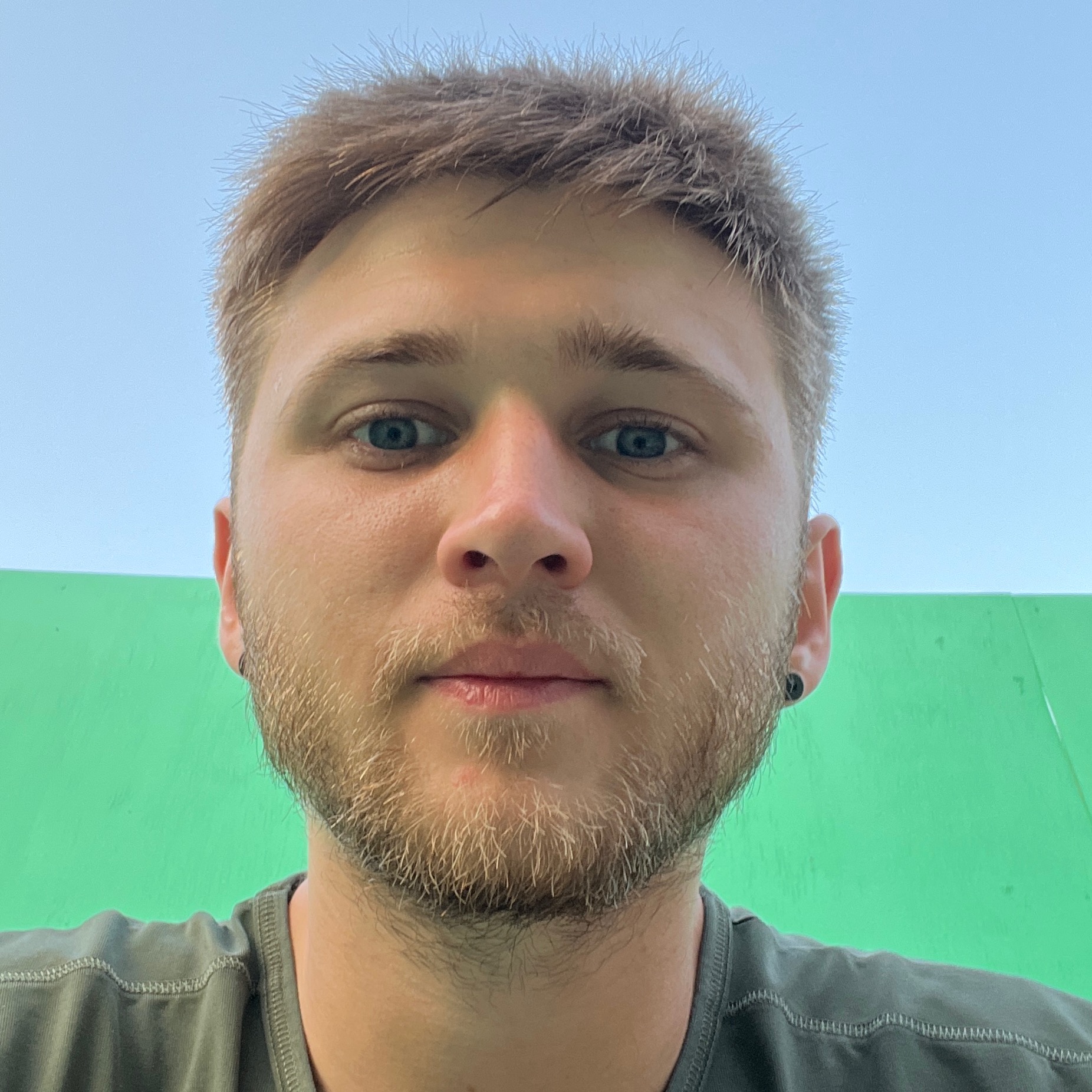 Жиман