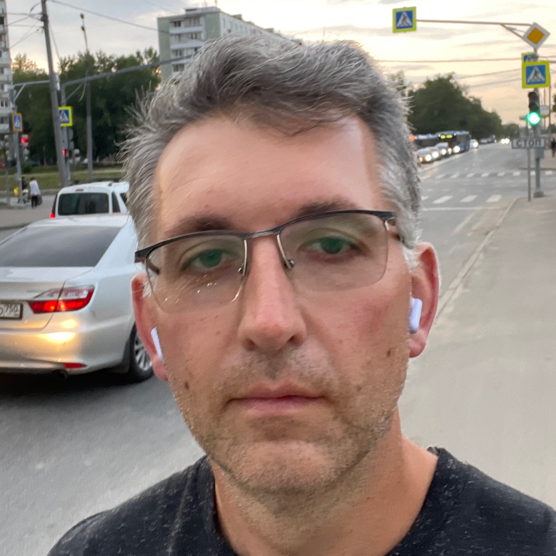 Дмитрий